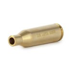 .338 Lapua Boresight Arbor - Image 2