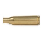 .338 Lapua Boresight Arbor - Image 3