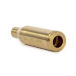 .338 Lapua Boresight Arbor - Image 4