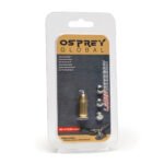 380 ACP Boresight - Image 5