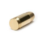 380 ACP Boresight - Image 3