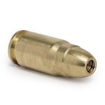 40 S&W Boresight - Image 2