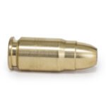 40 S&W Boresight - Image 4