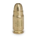 40 S&W Boresight