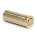 44 Rem Boresight - Image 3