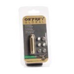 6.5 Creedmoor Green Boresight - Image 7