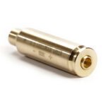 6.5 Creedmoor Green Boresight - Image 5