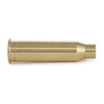 7.62x54 Boresight Arbor - Image 4