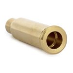 7.62x54 Boresight Arbor - Image 5
