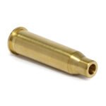 7.62x54 Boresight - Image 3