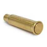 7.62x54 Boresight - Image 4