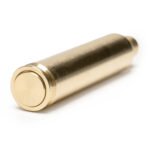 7MM REM Boresight - Image 3