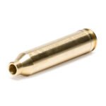 7MM REM Boresight - Image 4