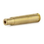 8mm Boresight Arbor - Image 2