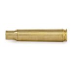 8mm Boresight Arbor - Image 3