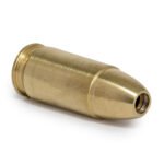 9mm Boresight - Image 2