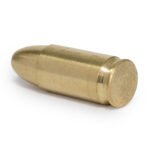 9mm Boresight - Image 3