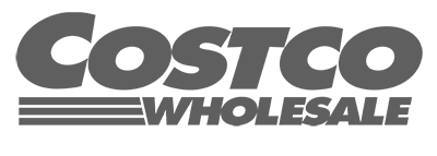 Costco-logo copy