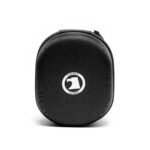 Electronic Earmuffs - Image 5