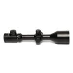 Elite Series 4-16x56MDG - Image 5