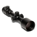 Elite Series 4-16x56MDG - Image 2