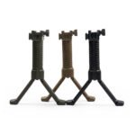 Bipods - Image 2
