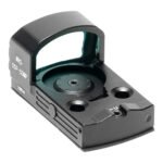 MRS Compact - Image 2