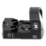 MRS Compact - Image 5