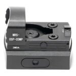 MRS Compact - Image 8