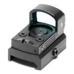 MRS Compact - Image 9