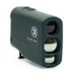 1200Y Range Finder - Image 2