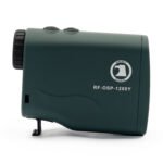 1200Y Range Finder - Image 3