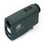1200Y Range Finder - Image 4