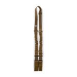 Tactical Slings - Image 6