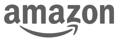 amazon-logo copy