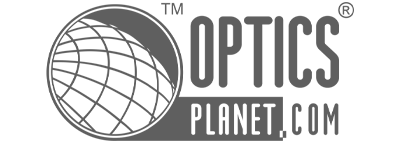 opticsplanet-logo copy