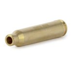 .300 Winchester Boresight Arbor - Image 2