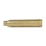 .300 Winchester Boresight Arbor - Image 3