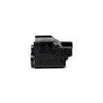 Mini Rechargeable Blue Laser - Image 3