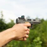 MRS Comp Multi - Image 7