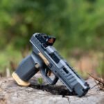 MRS Comp Multi - Image 8