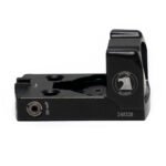 MRS Comp Multi - Image 4