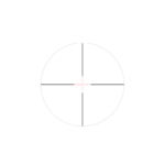 Standard 3-9x40MDG USA - Image 7