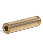 350 Legend Boresight - Image 6