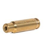 5.7x28 FN Boresight - Image 3