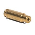 5.7x28 FN Boresight - Image 4