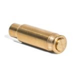 5.7x28 FN Boresight - Image 6
