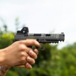 MRS Comp Multi Rechargeable - Image 6