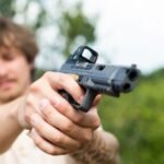 MRS Comp Multi Rechargeable - Image 7