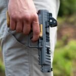 MRS Comp Multi Rechargeable - Image 8